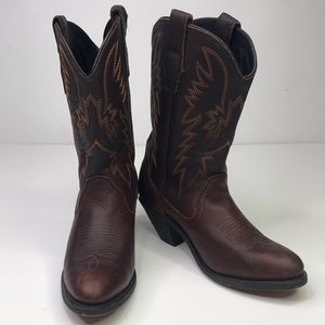 Masterson Boot Co. - Poshmark